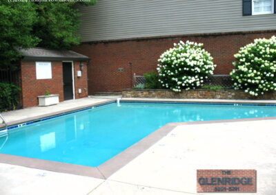 the glenridge townhomes 44a