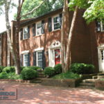The Glenridge