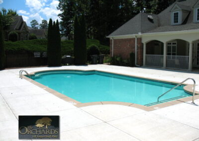 the orchards at sugarloaf parc condos 3a