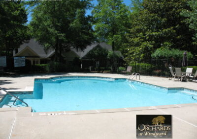 the orchards of windward in alpharetta 22a