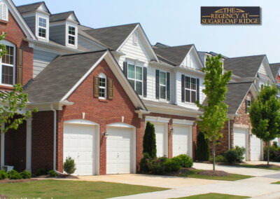 the regency at sugarloaf ridge4a