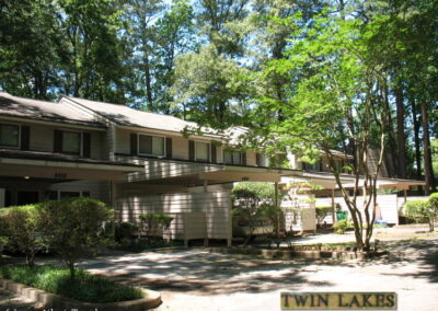 twin lakes townhomes 2024 2a