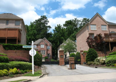 village creek in sandy springs 29ba