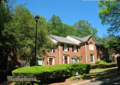 weatherburne in roswell 4a