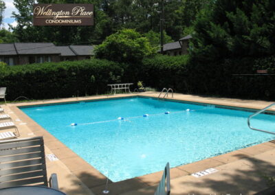 wellington place condominiums u7a