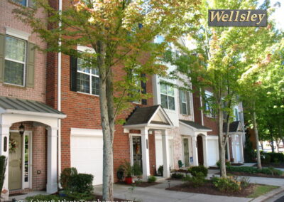 wellsley 4a