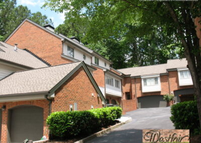 westfair in sandy springs ga 5a