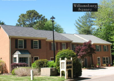 williamsburg square roswell 8a