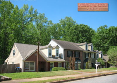 willow brook in roswell 4a