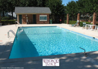 windsor trace townhomes 5a