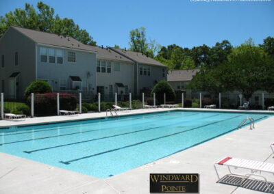 windward pointe townhomes in alpharetta ga 3a