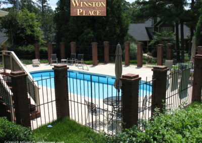 winston place a3a
