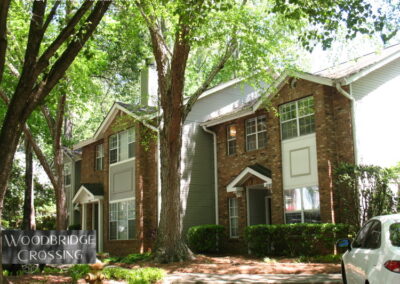 woodbridge crossing townhomes atlanta 24da
