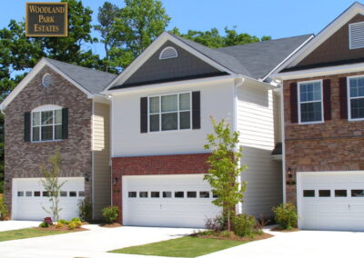 woodland park estates3a
