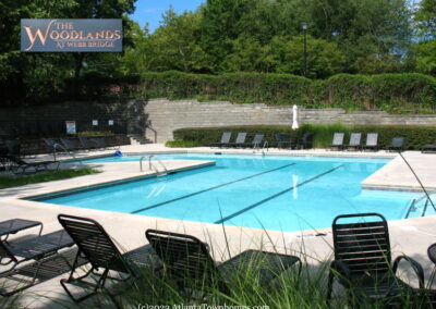 woodlands at webb bridge condos 4a
