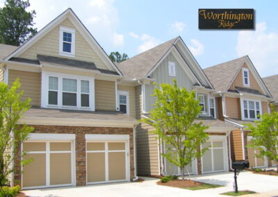 worthington ridge4a
