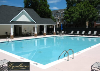 wyndham townhomes in milton ga 255a