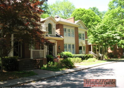 wynfield gables 6a
