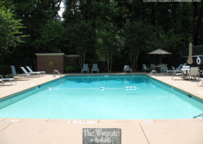 wyngate in sandy springs 27a