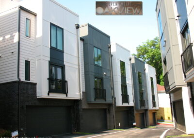 712 oakview 4a