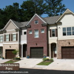 Brookhaven Parc