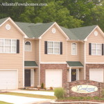Creekwood Commons