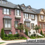 Laurel Hill