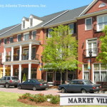 Smyrna Market Village