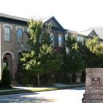 Townpark Village