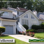 Wellcrest