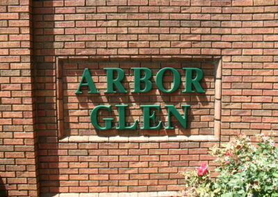 arbor glen 1a