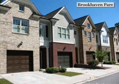 brookhaven parc ab1a