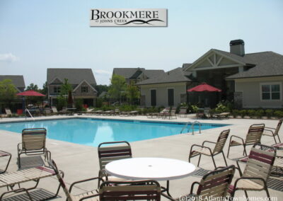 brookmere at johns creek 8a