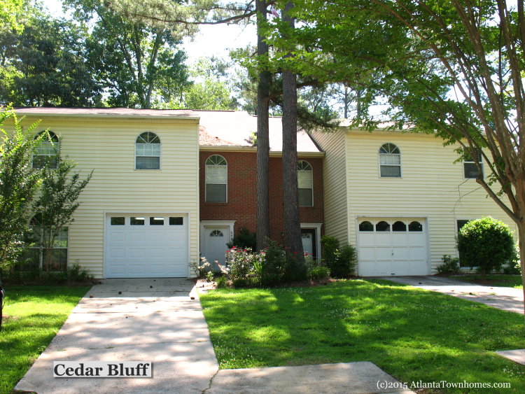 cedar bluff 2a