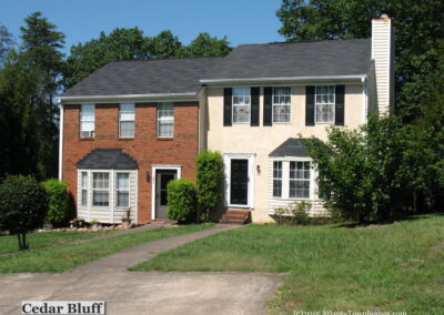 cedar bluff 3a