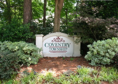 coventry township townhomes marietta 1a