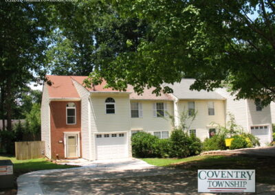 coventry township townhomes marietta 3a