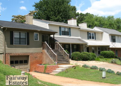 fairway estates 5a