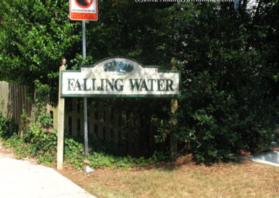 falling water 1a