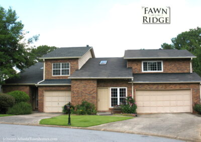 fawn ridge at indian hills u1a