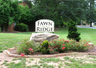 fawn ridge at indian hills ua