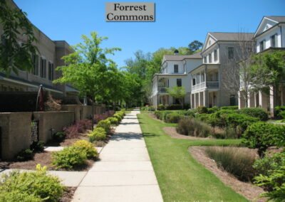 forrest commons in roswell 24da