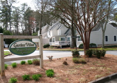 garden villas powers ferry green 24da