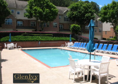 glen ivy townhomes in marietta 8a