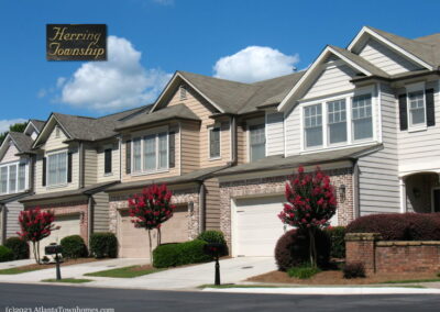 herring township alpharetta 44a