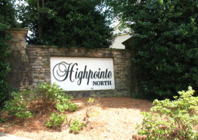 highpointe north townhomes in marietta ga 1a