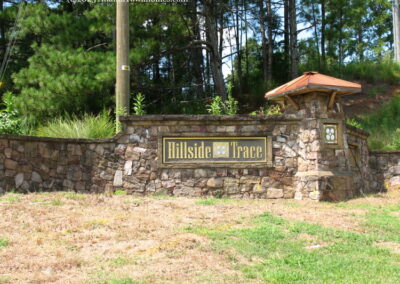 hillside trace townhomes in suwanee ga u3a