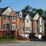 Lavista Proper
