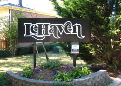 lehaven 1a