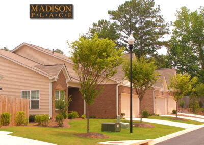 madison place4a